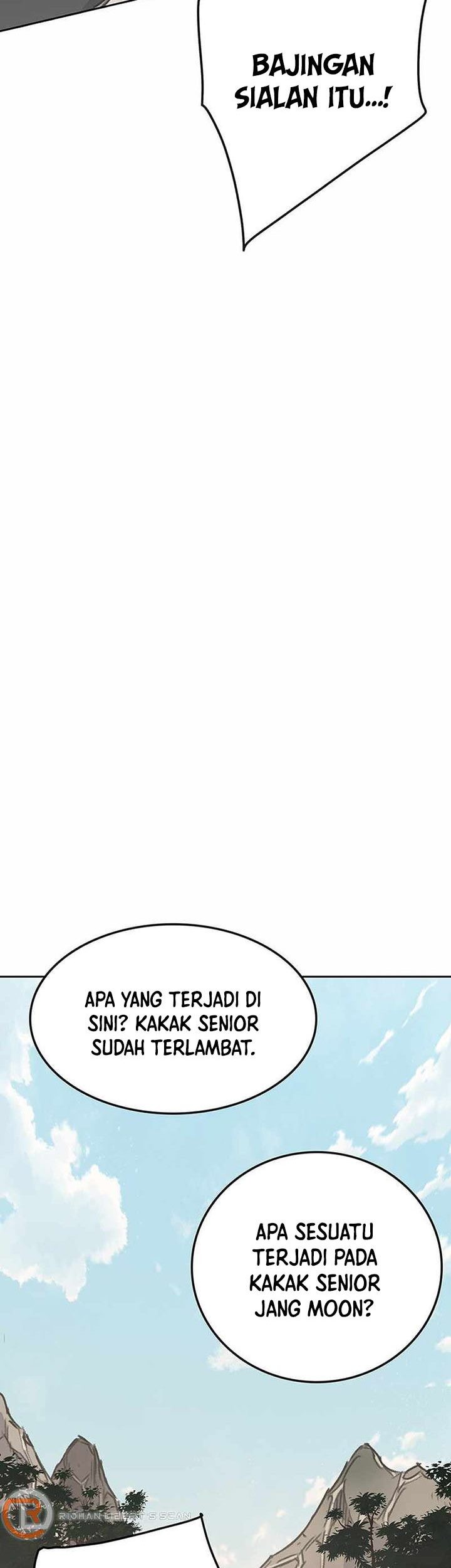 Chapter 160 - halaman 73