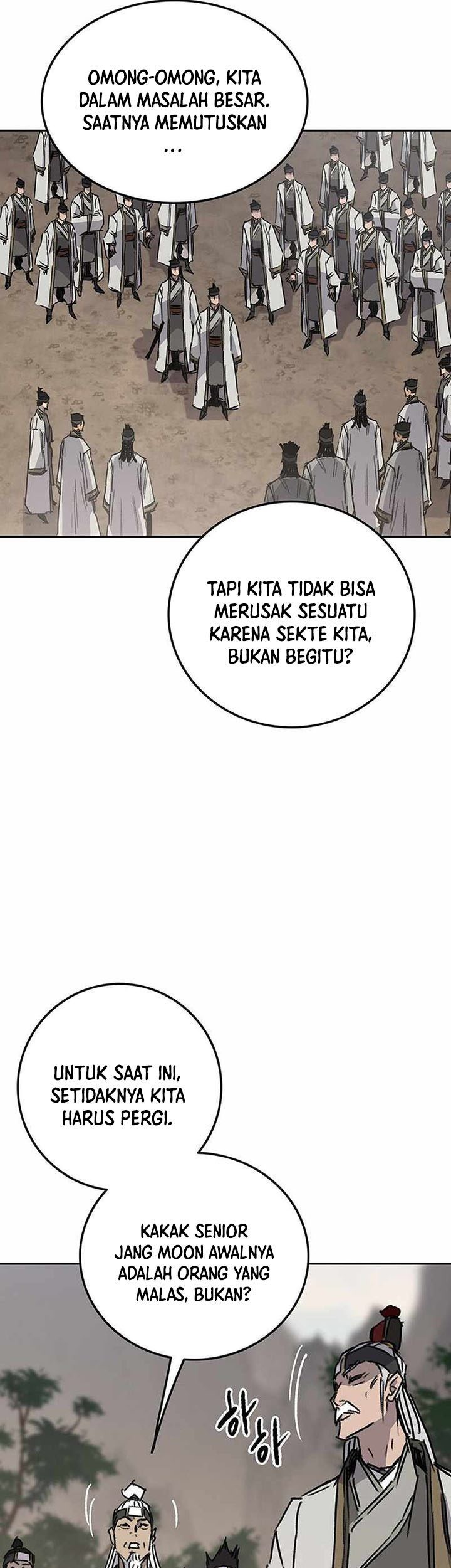 Chapter 160 - halaman 75