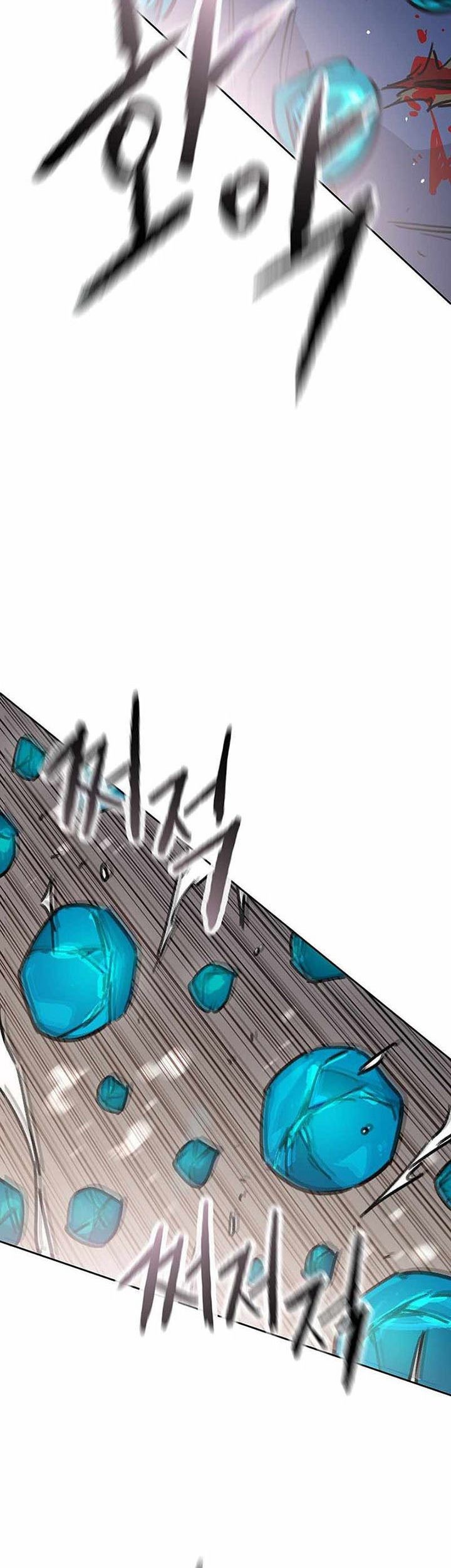 Chapter 160 - halaman 5