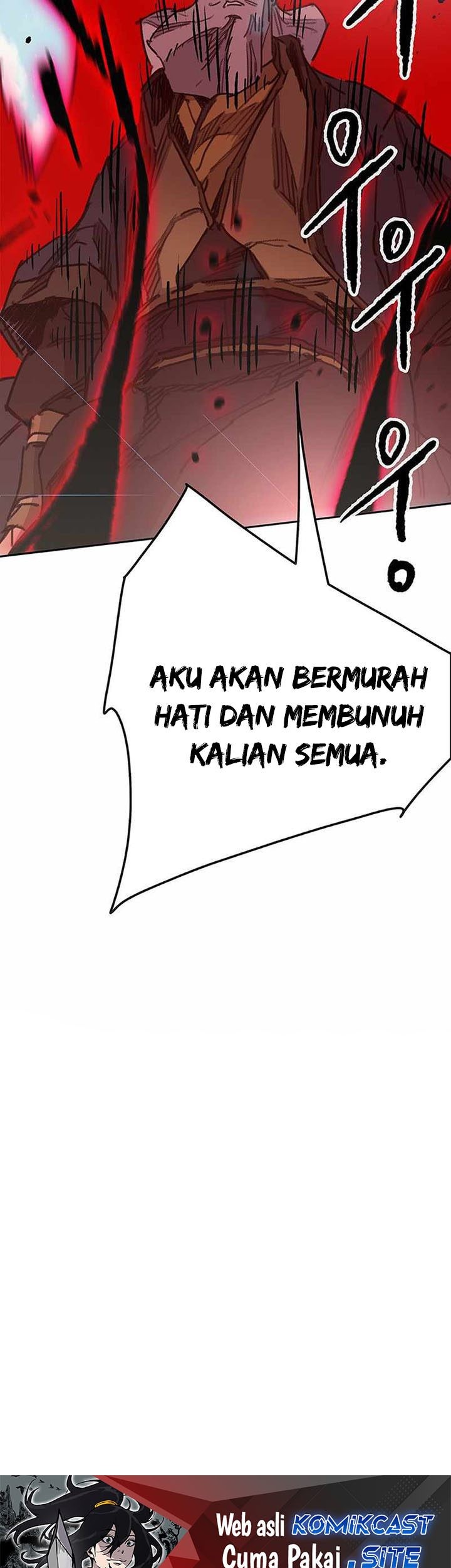 Chapter 160 - halaman 81