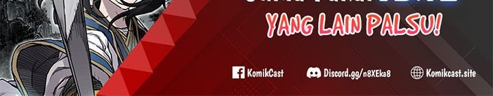 Chapter 160 - halaman 82