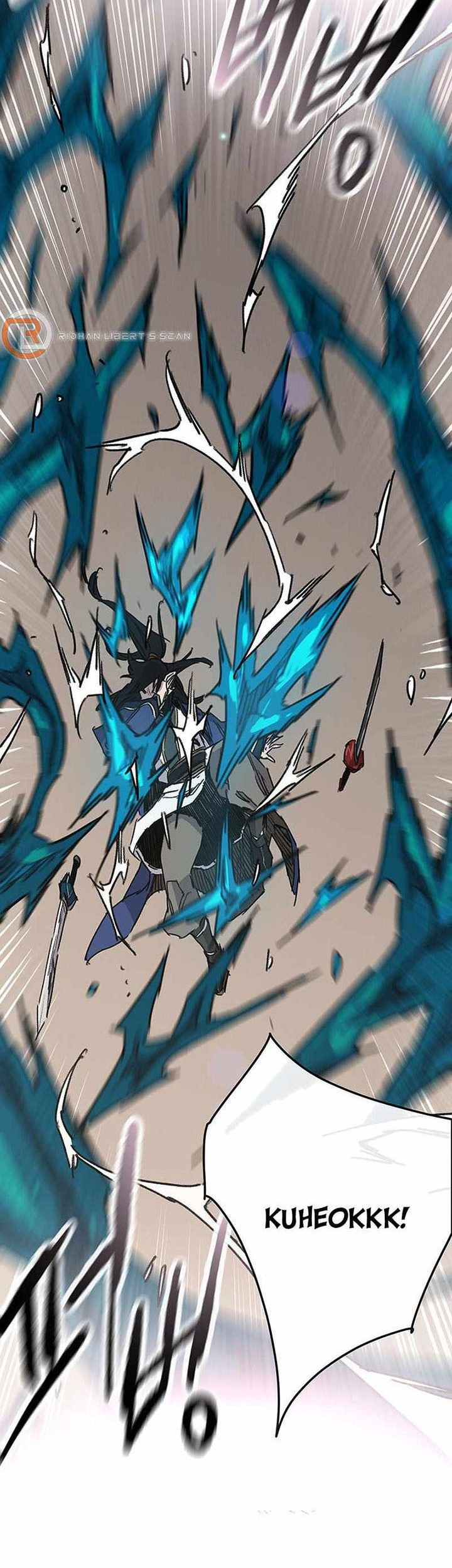 Chapter 160 - halaman 7