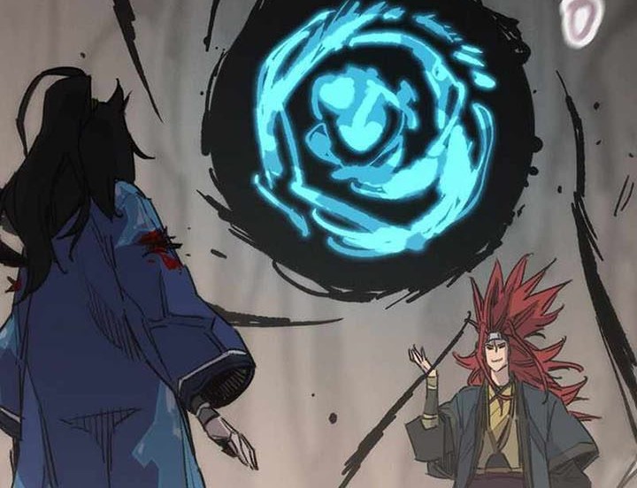 Chapter 160 - halaman 12