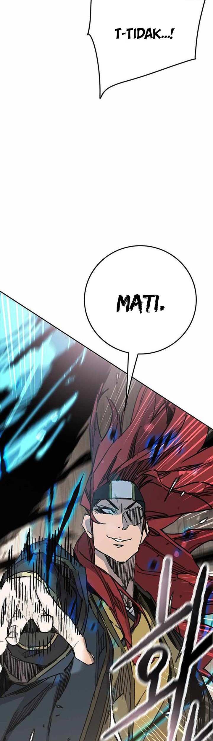 Chapter 160 - halaman 17
