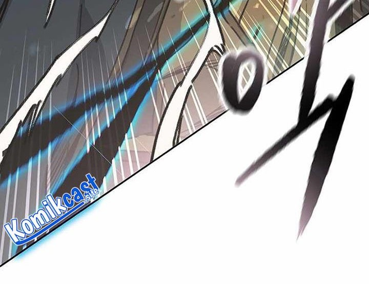 Chapter 160 - halaman 18
