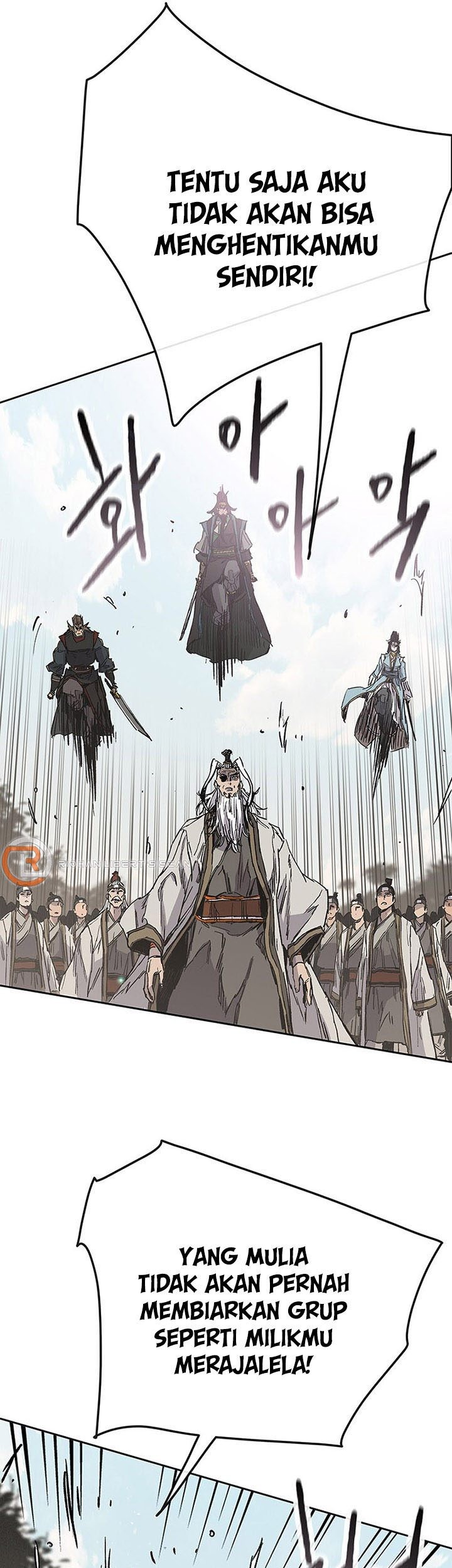 Chapter 161 - halaman 19