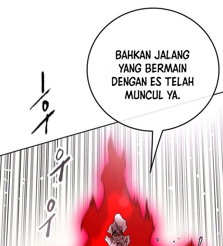 Chapter 161 - halaman 24