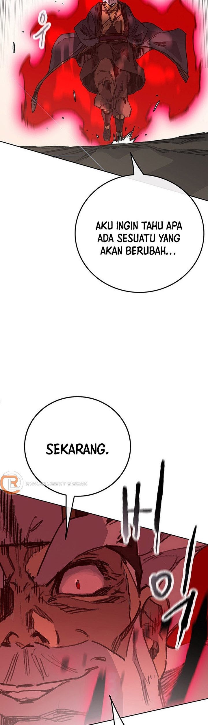 Chapter 161 - halaman 25