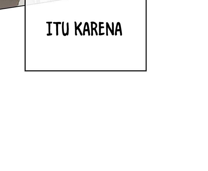 Chapter 161 - halaman 28