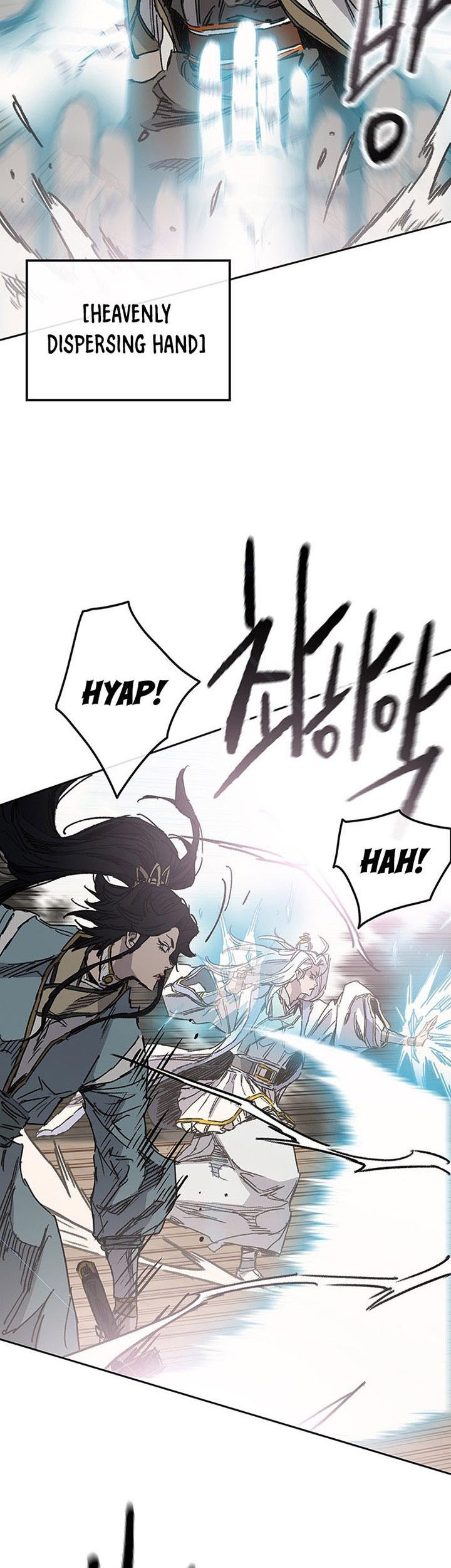Chapter 161 - halaman 31