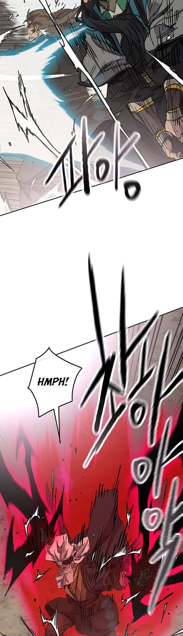 Chapter 161 - halaman 33