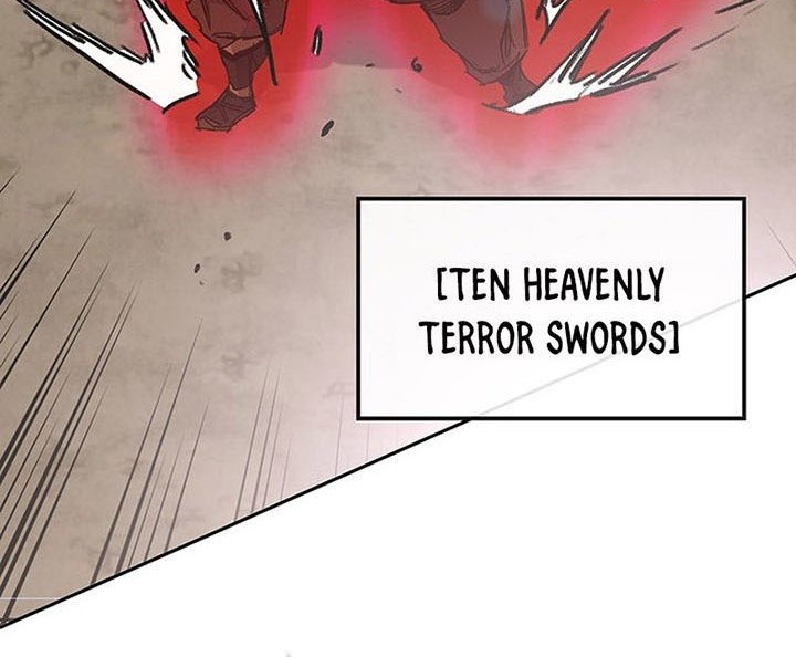 Chapter 161 - halaman 34