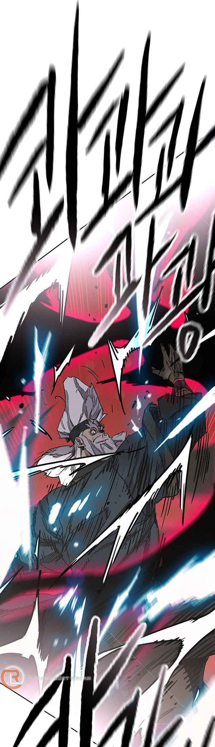Chapter 161 - halaman 35