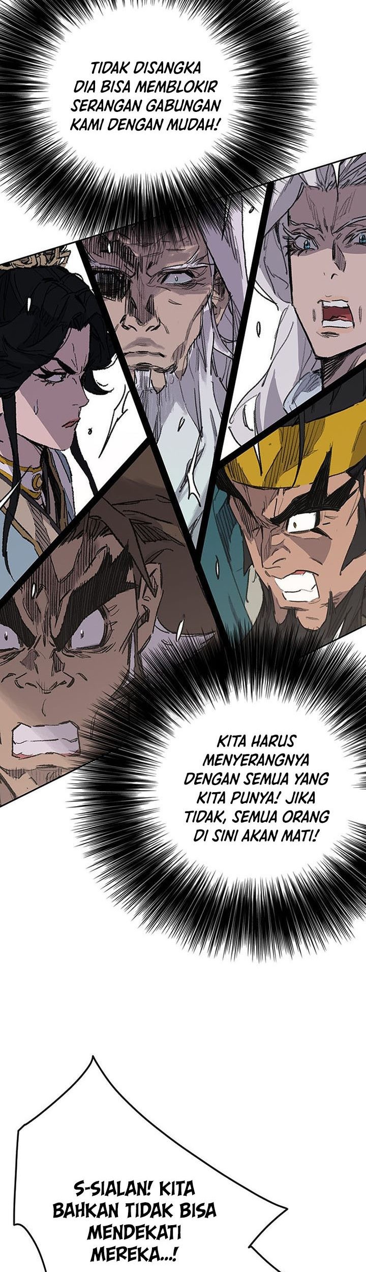 Chapter 161 - halaman 37