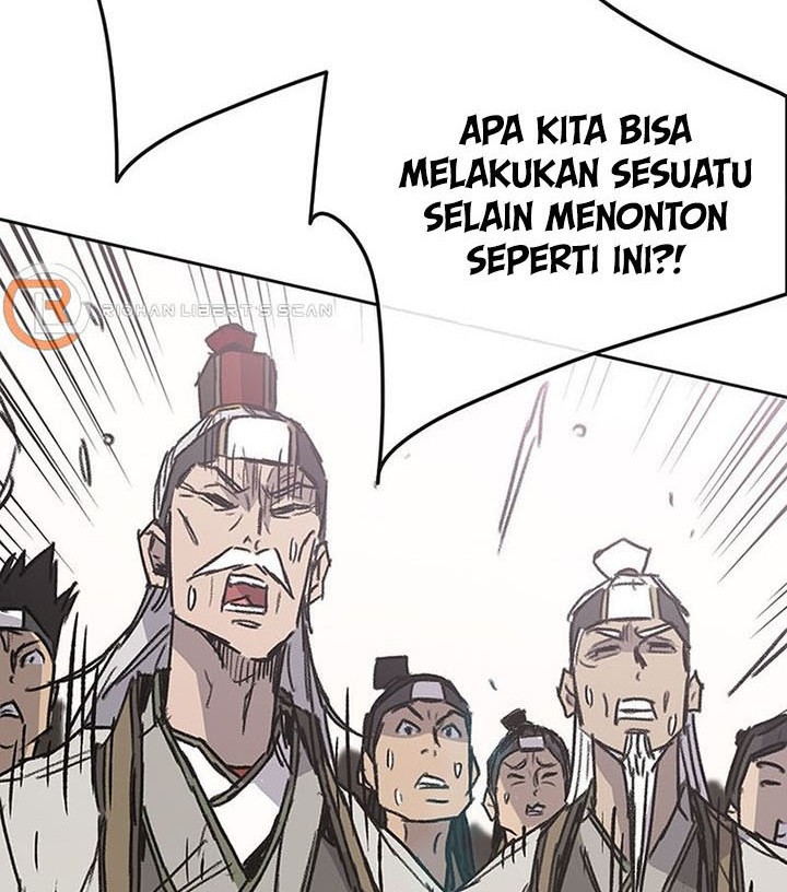 Chapter 161 - halaman 38