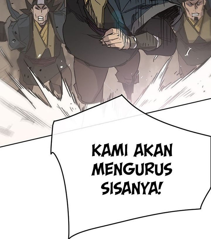Chapter 161 - halaman 40