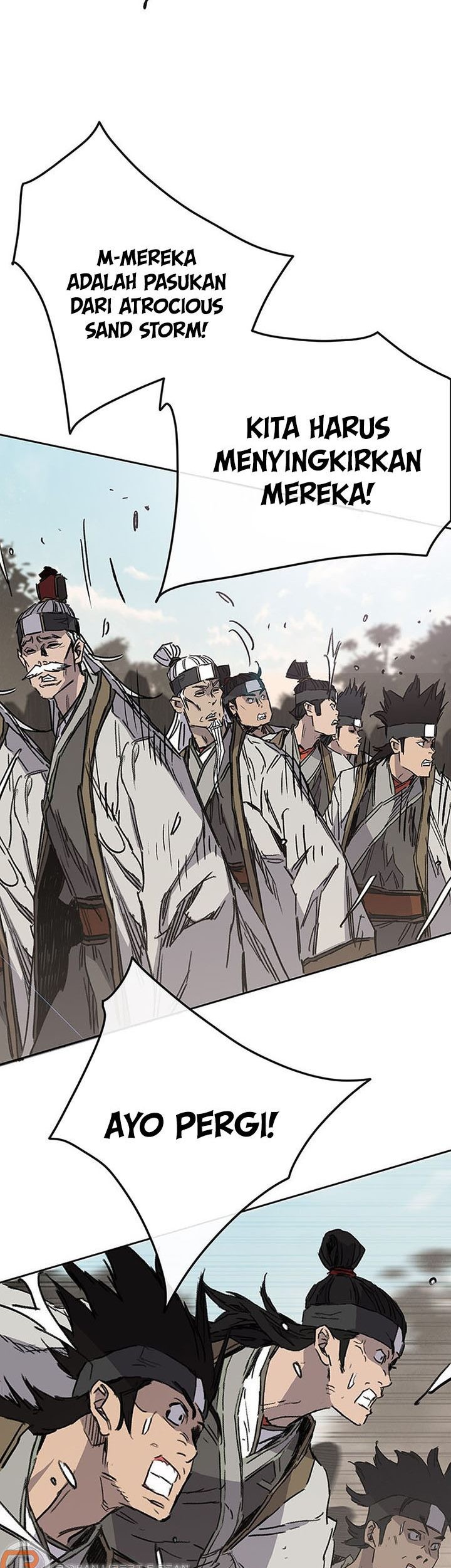 Chapter 161 - halaman 41