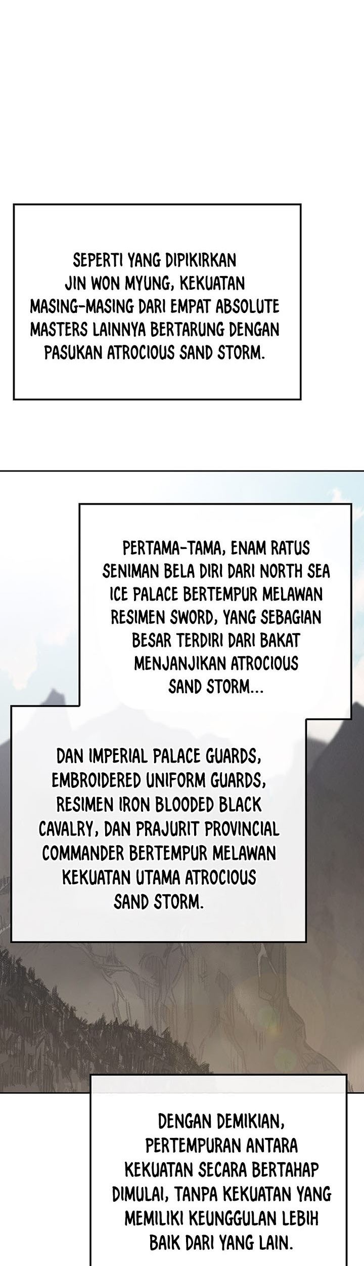 Chapter 161 - halaman 47