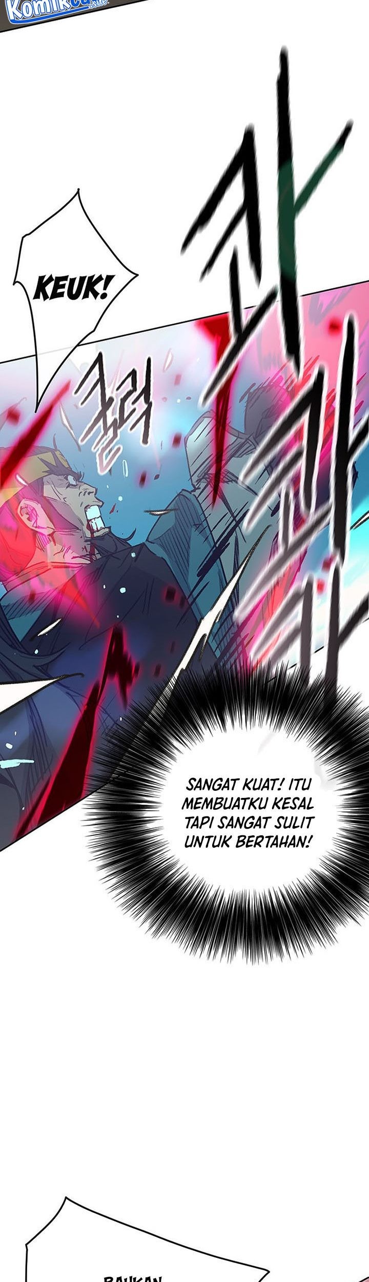 Chapter 161 - halaman 55