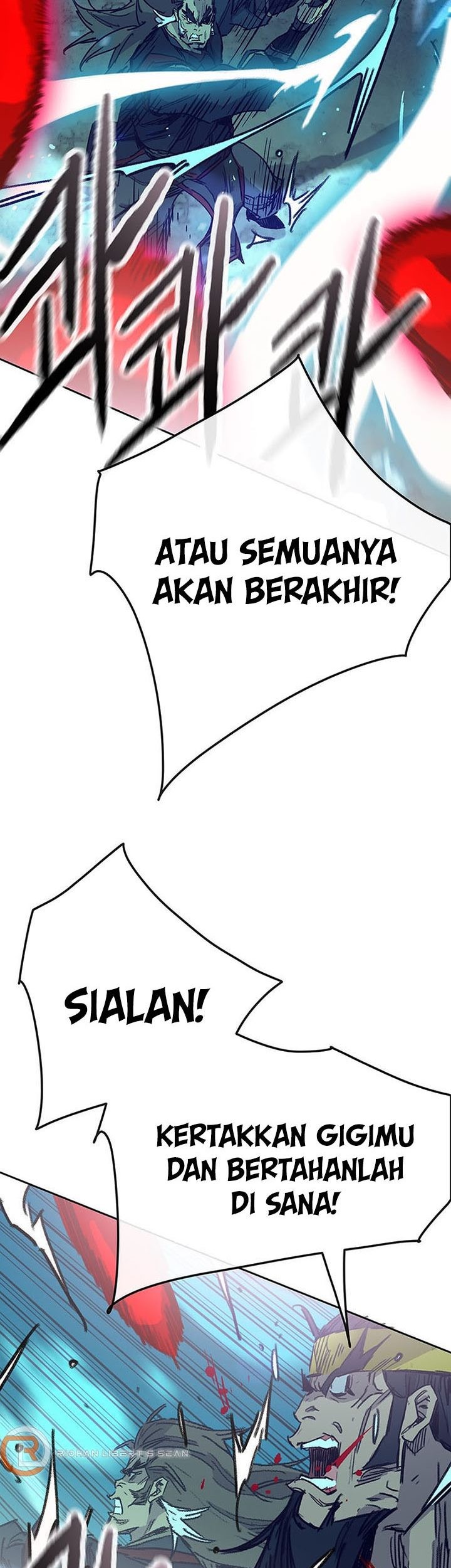 Chapter 161 - halaman 57