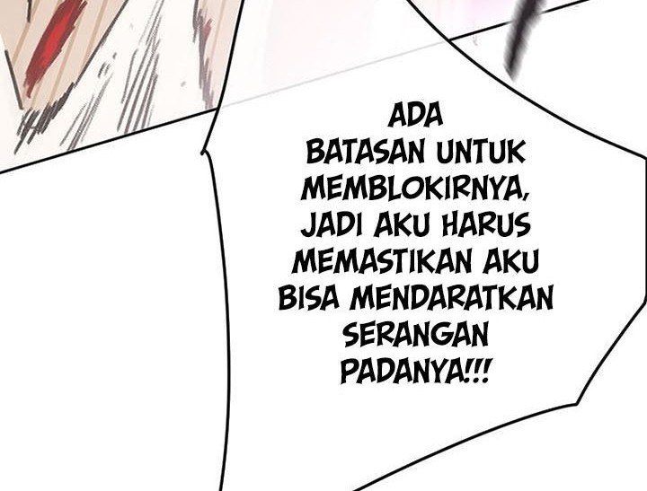Chapter 161 - halaman 62