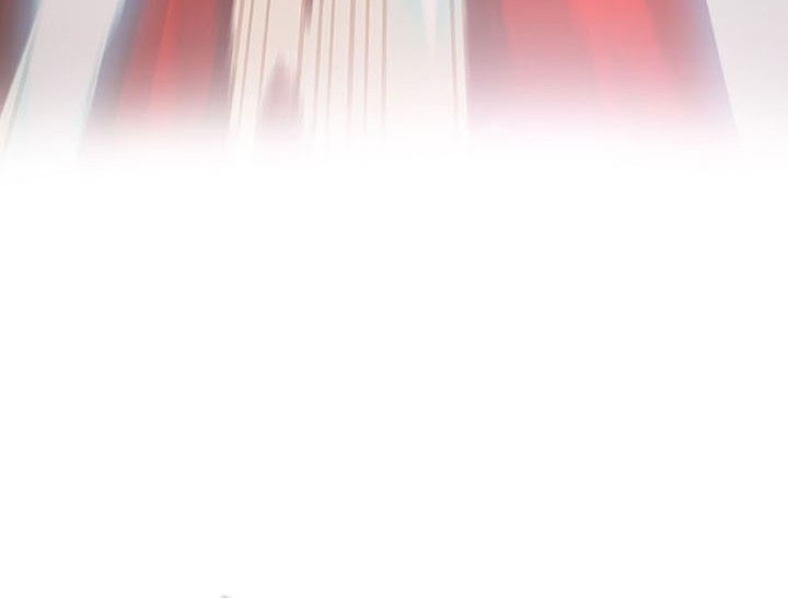 Chapter 161 - halaman 66