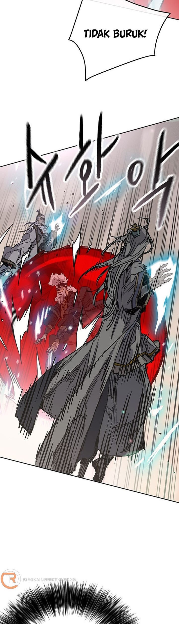 Chapter 161 - halaman 69