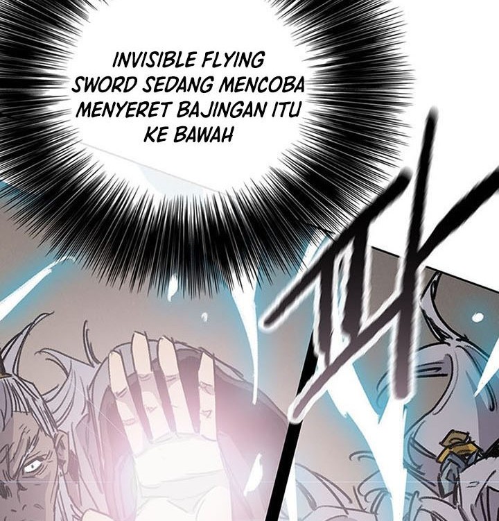Chapter 161 - halaman 70