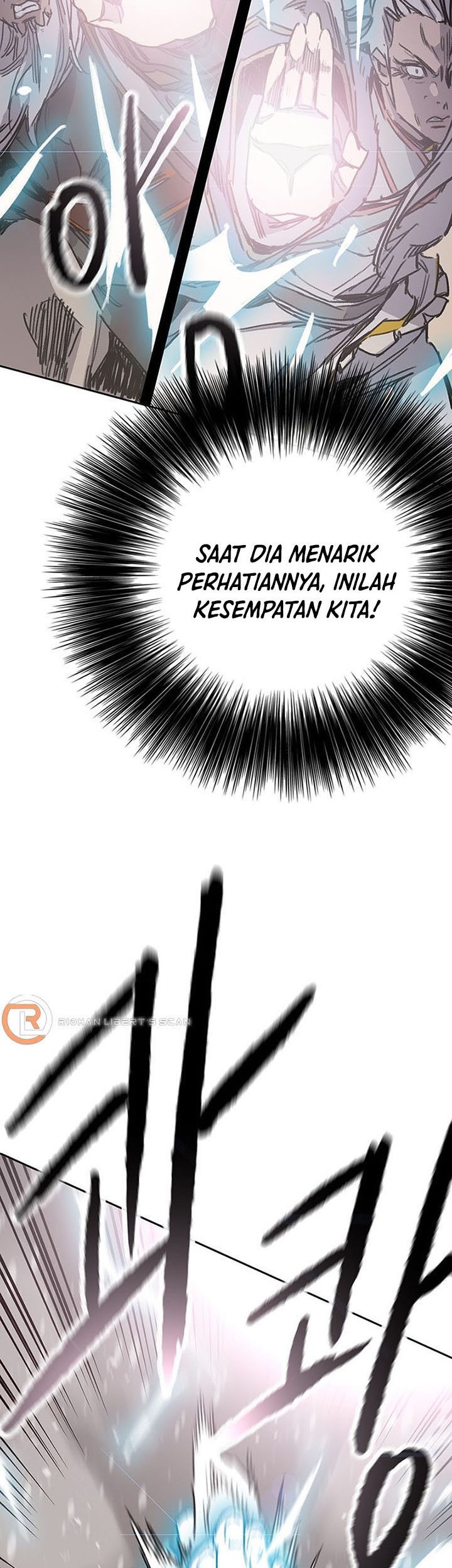 Chapter 161 - halaman 71