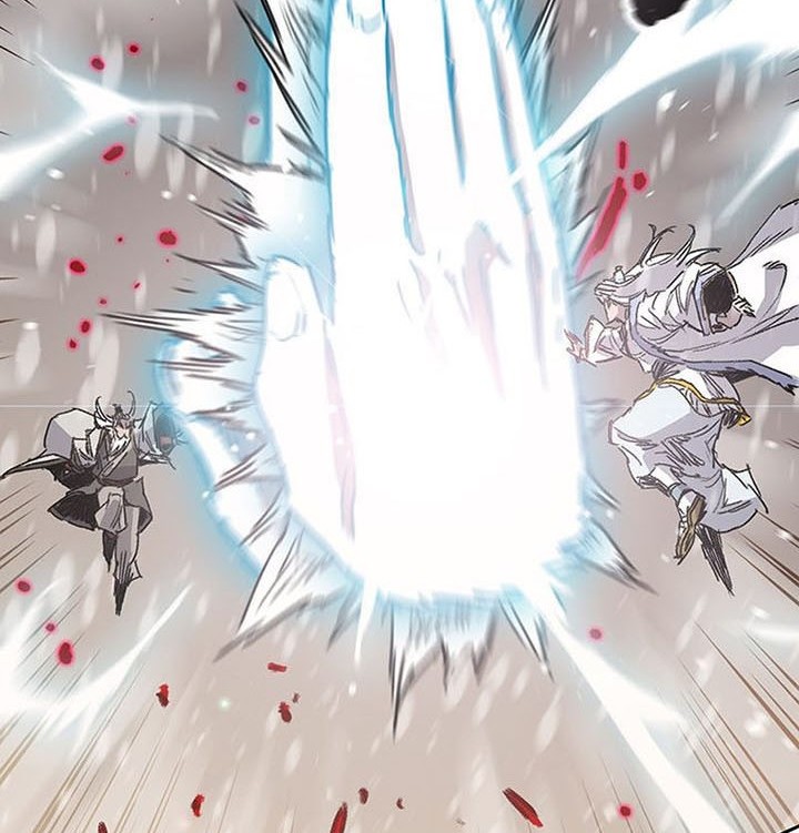 Chapter 161 - halaman 72