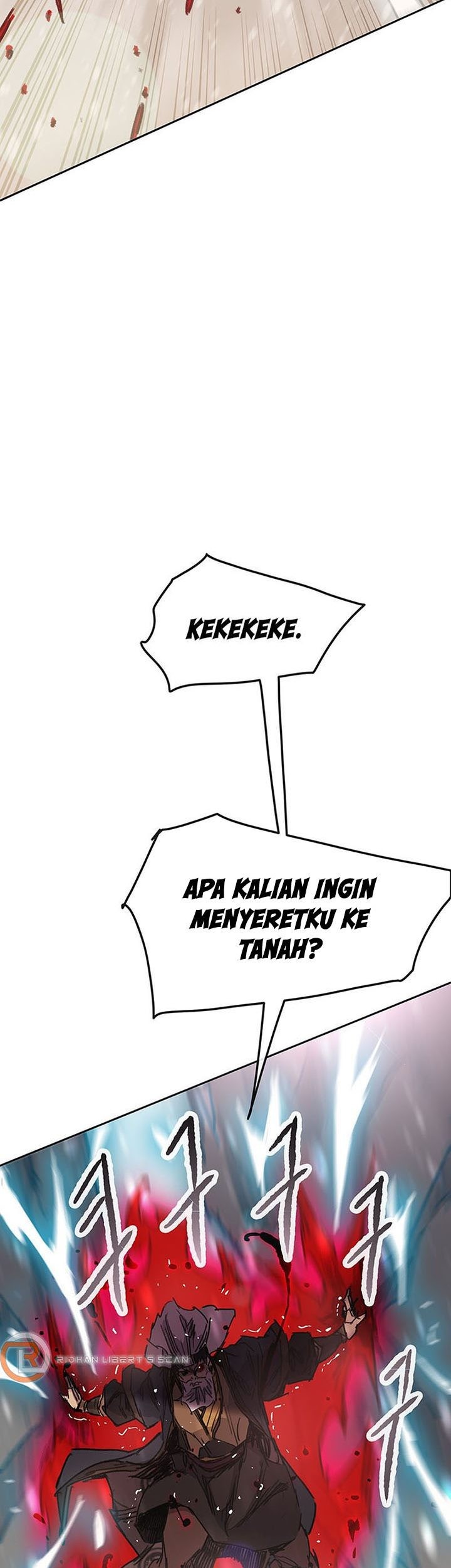 Chapter 161 - halaman 73