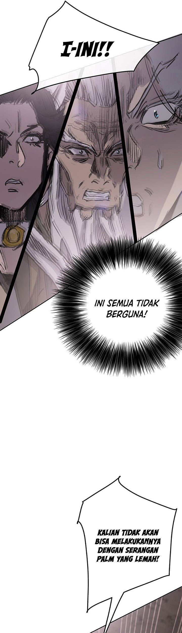 Chapter 161 - halaman 75