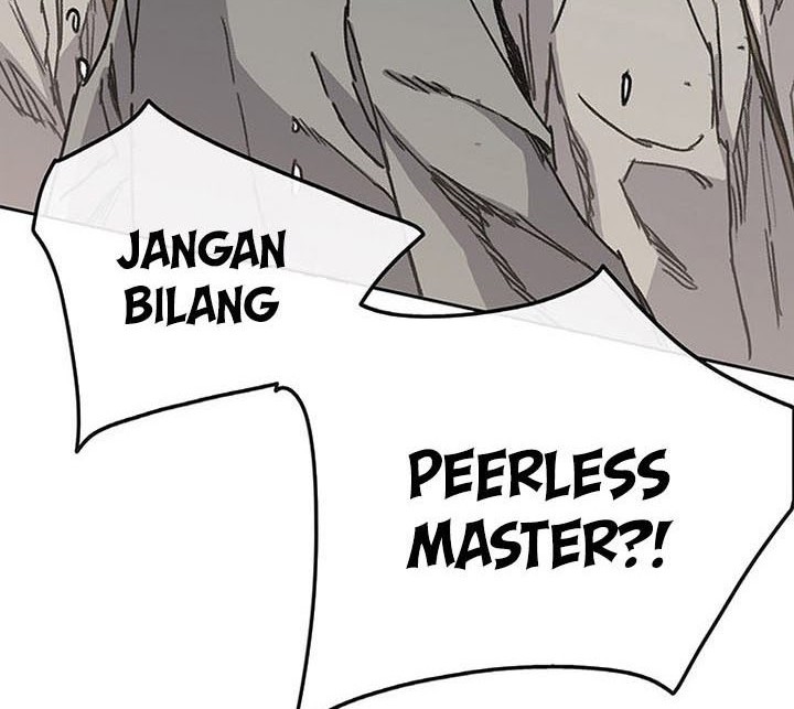 Chapter 161 - halaman 6