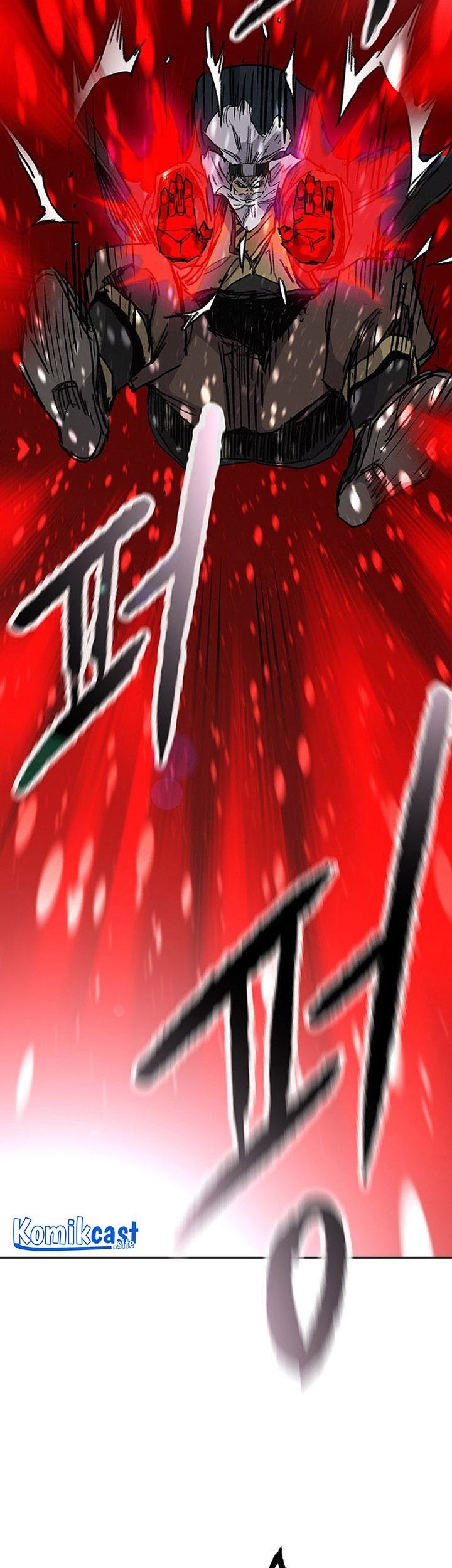 Chapter 161 - halaman 79