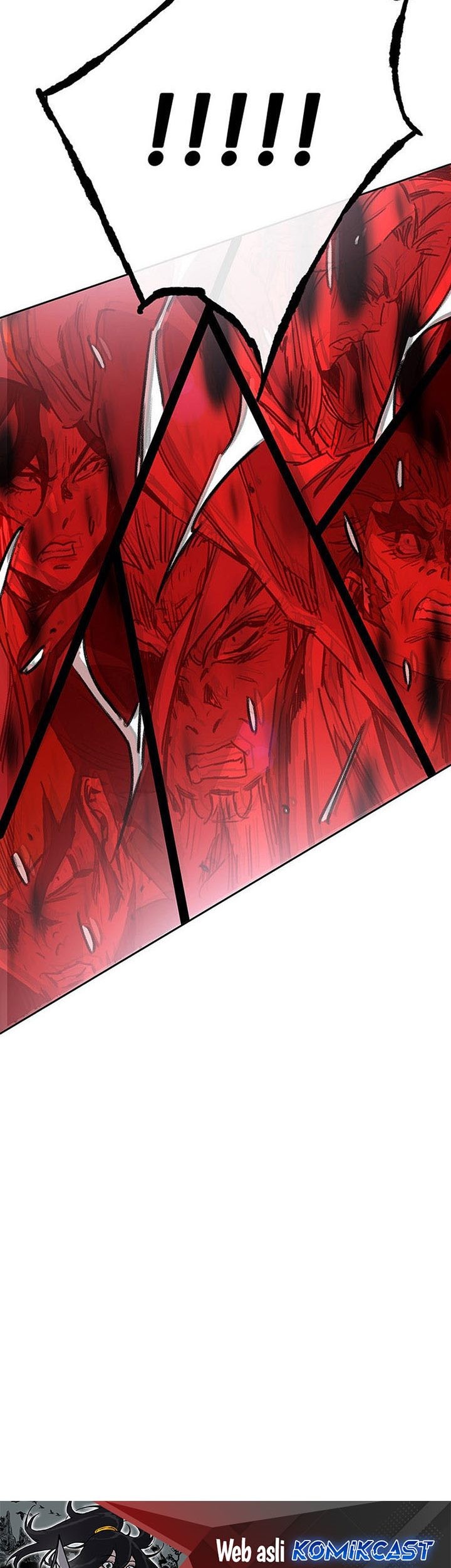 Chapter 161 - halaman 81