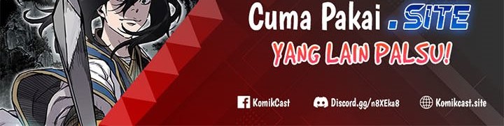 Chapter 161 - halaman 82
