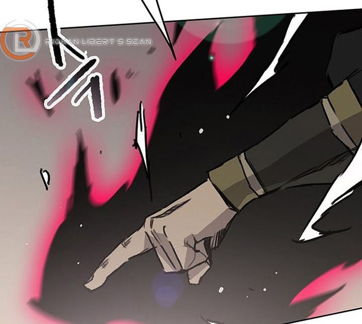 Chapter 161 - halaman 8