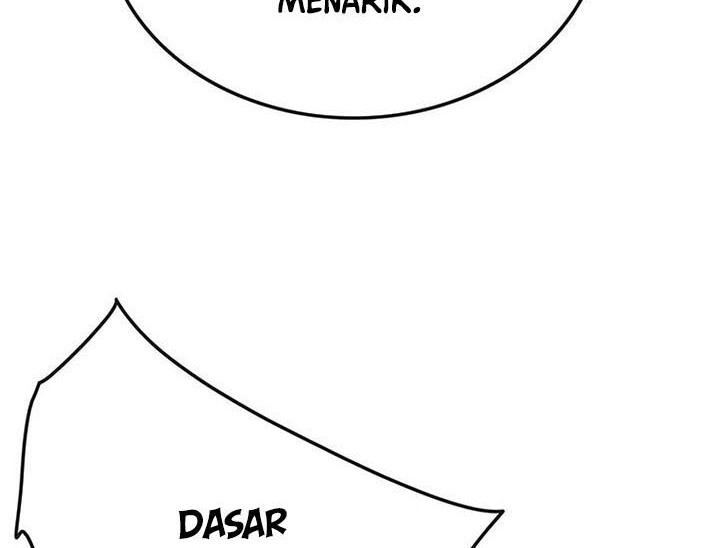 Chapter 161 - halaman 14