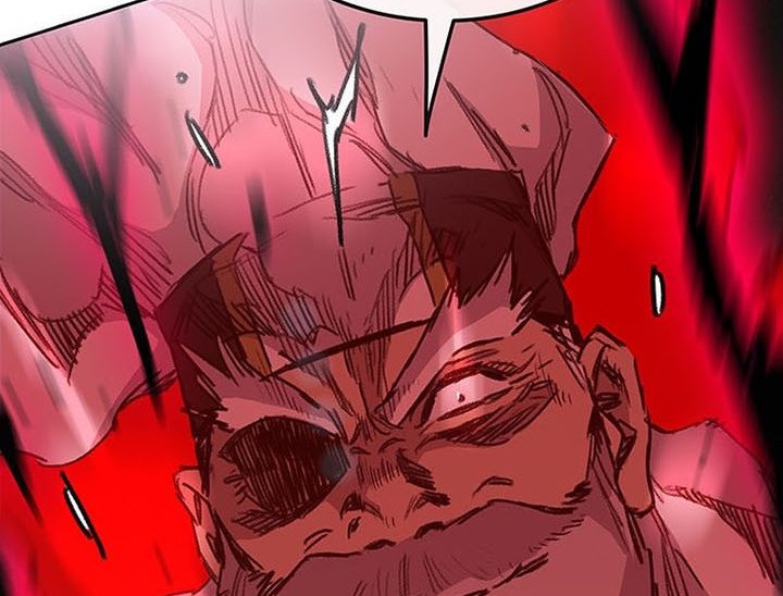 Chapter 161 - halaman 16