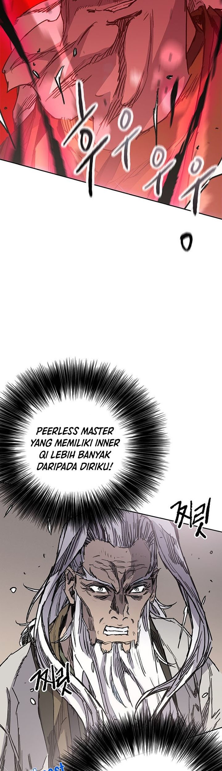 Chapter 161 - halaman 17
