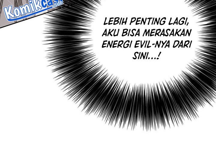 Chapter 161 - halaman 18