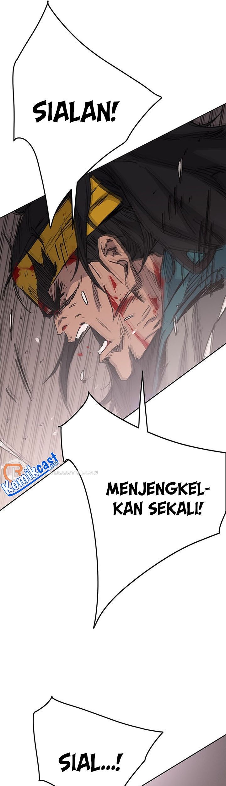 Chapter 162 - halaman 19