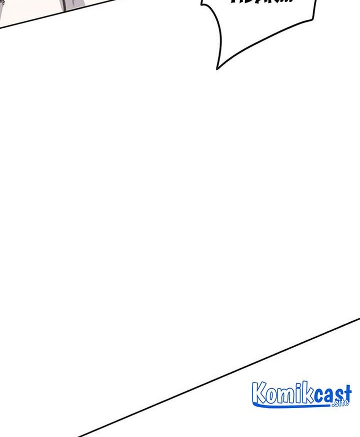 Chapter 162 - halaman 24