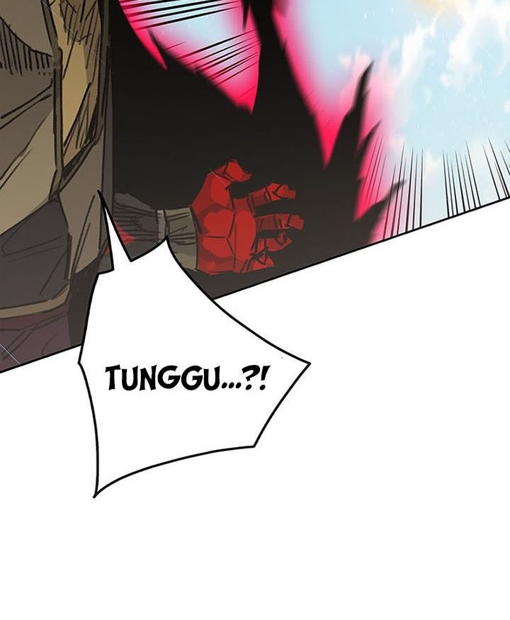 Chapter 162 - halaman 26
