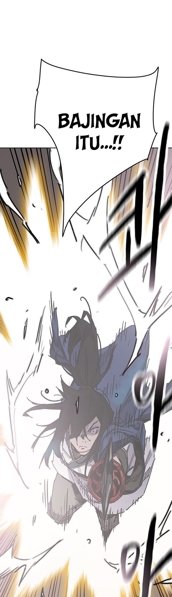 Chapter 162 - halaman 27