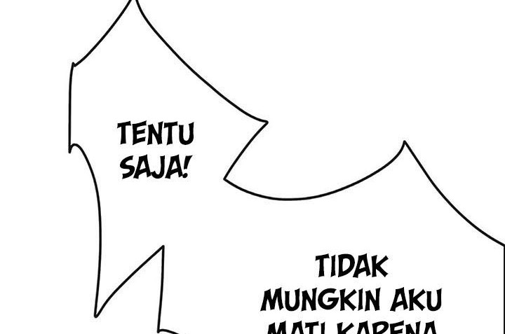 Chapter 162 - halaman 30