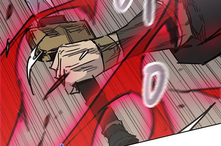 Chapter 162 - halaman 32