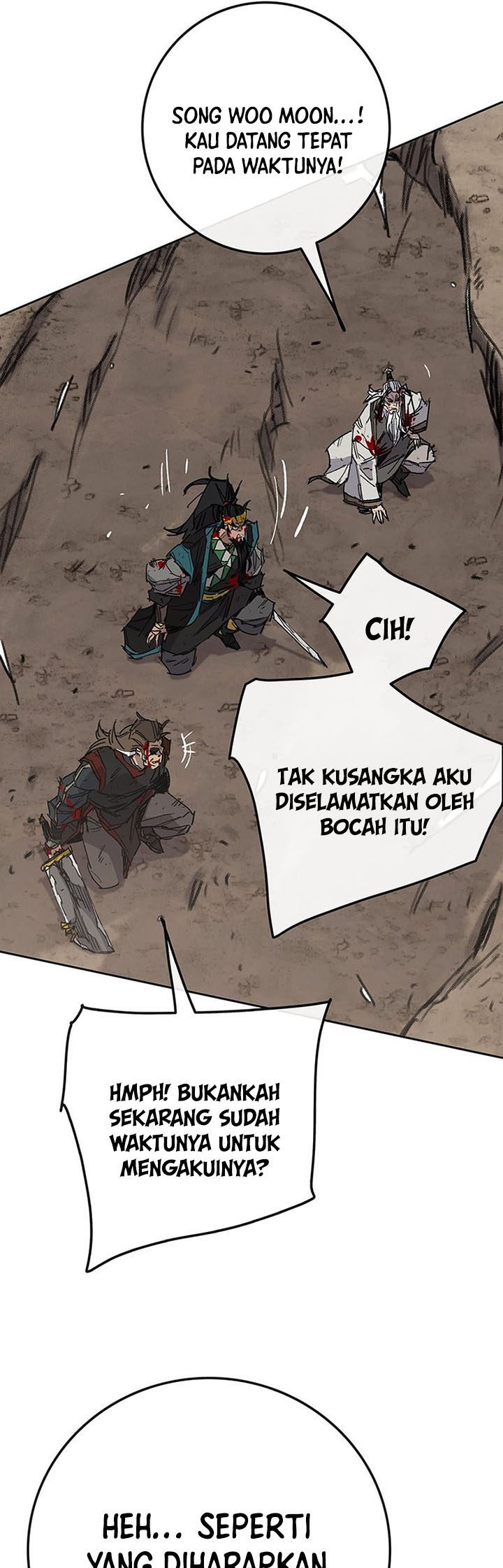 Chapter 162 - halaman 35