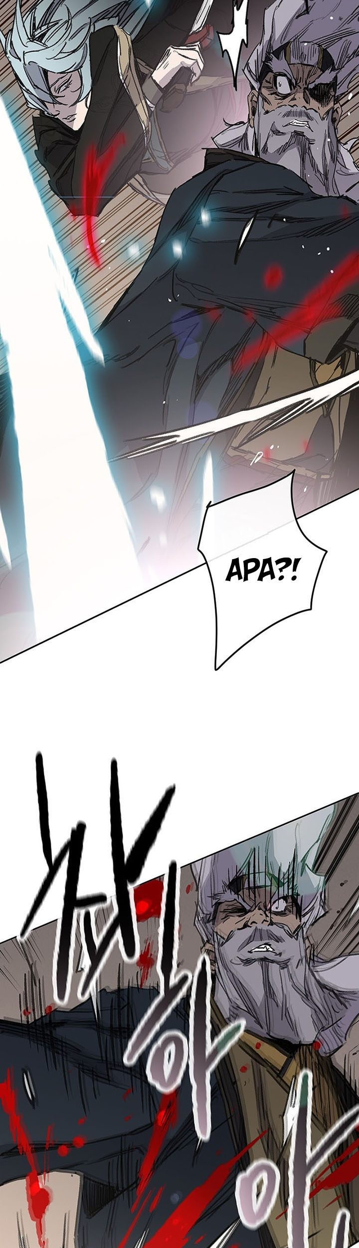 Chapter 162 - halaman 41