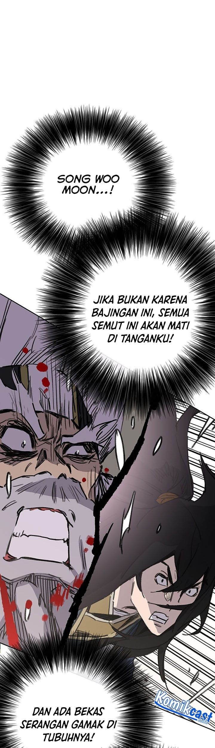 Chapter 162 - halaman 43